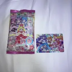 はるはる様 リクエスト 2点 まとめ商品