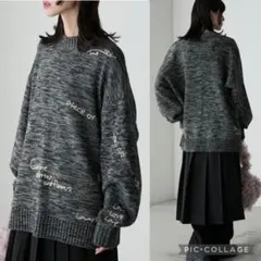 Item thumbnail for item ab20e1ef-ec55-4af9-8b6c-547cb53b95c7