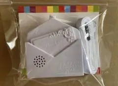 キスマイFAN VOICE ファンボイス