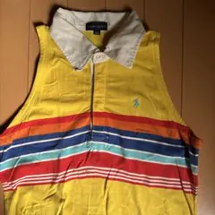 Polo Ralph Lauren ワンピース