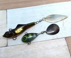 Item thumbnail for item 42e9a72b-f6e9-4d5d-a10f-f8e7bfb9d9c9