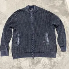 Item thumbnail for item 85049a4e-bbca-4342-b263-08ea4112889d