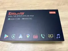 2026年最新】Kasuvar kar11wの人気アイテム - メルカリ