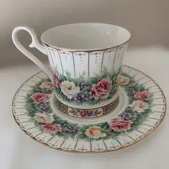 2026年最新】nakatohの人気アイテム - メルカリ