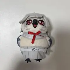 にじさんじ VΔLZ 5周年 弦月藤士郎