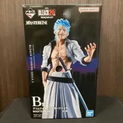 市丸ギン MASTERLISE B賞 - メルカリ