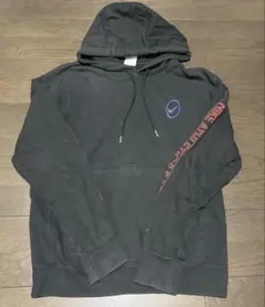 2025年最新】ナイキパーカーの人気アイテム - メルカリ