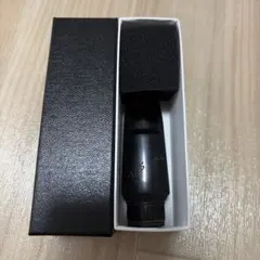 Item thumbnail for item 42cb5d0f-176f-421a-8c01-be0b01ad21b6