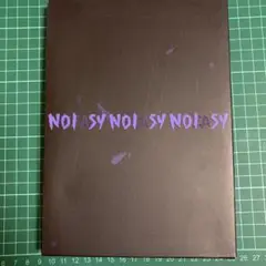 Stray kids NOEASY アルバム 通常盤 おまけ付き