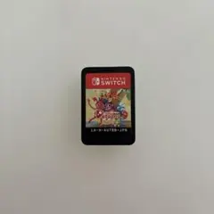 2026年最新】ニンテンドースイッチ ソフト ジャンクの人気アイテム