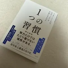 Item thumbnail for item 87346ed1-935a-49ee-aa51-0cfc75e1c444