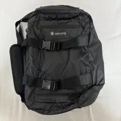 Item thumbnail for item db970bca-d03b-4ddf-9b00-920db1b5d14e