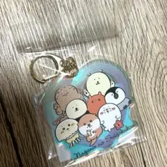 茜様 リクエスト 2点 まとめ商品