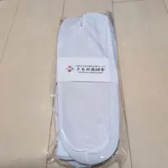 Item thumbnail for item f2daa306-06d0-4e63-87df-7de6fedb7778