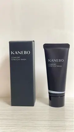 Item thumbnail for item bfdf5a48-84c2-4776-a912-0b691d3e250d