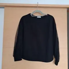 hiro様 リクエスト 2点 まとめ商品