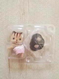 まいまい様 リクエスト 3点 まとめ商品