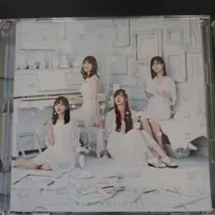 QBS/キュービーエス/T-ARA/ティアラ/風のように/CD DVD - メルカリ