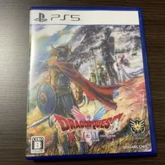 PS5 ドラゴンクエスト1&2 DRAGON QUEST I &II