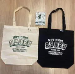 Item thumbnail for item f5a902a1-a032-4e13-8427-cf70c2645e01