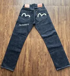 N*3様 EVISU × マクドナルド　限定5000本　シリアルナンバー3430 N*3様 EVISU × マクドナルド 限定5000本 シリアルナンバー3430 - メルカリ