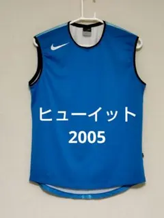 2025年最新】ナダル着用モデル ナイキ nikeの人気アイテム - メルカリ