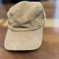 Item thumbnail for item 3795321e-662b-4584-978e-5751c7ee1cb3