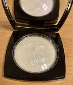 2026年最新】ルミエールドゥローシャンの人気アイテム - メルカリ