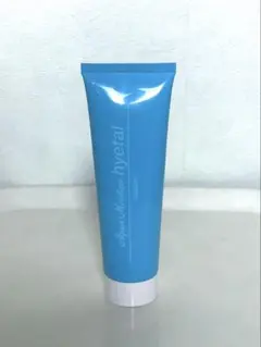 未使用 アリミノ アクアモイスチュア ハイタル80g 洗い流さないトリートメントのサムネイル