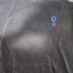 2026年最新】muze 山中拓也の人気アイテム - メルカリ