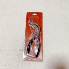 ❣️新品❣️カプラー外し工具 カップリングツール 65°ベントタイプ 工具 DIY