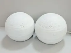 ホワイト絶縁テープ巻き 硬式野球ティー打撃用ボール 約30個セット 