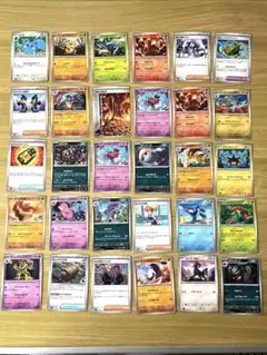 300円スタート】 ポケモンカード BW、XYシリーズ まとめ売り - メルカリ