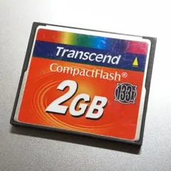 Transcend MP320 デジタルオーディオプレーヤー 2GB - メルカリ