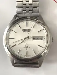 2026年最新】seiko 7546の人気アイテム - メルカリ