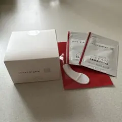 2025年最新】InnerSignal トライアルセット・サンプルの人気