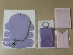 BTS ファンクラブ特典