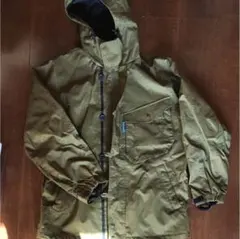 スノーウエア 早い者勝ち  最終値下げ