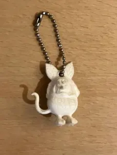 ラットフィンク キャラクターグッズ