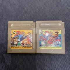 ミナ20DAJTACW※プロフ必読様 リクエスト 2点 まとめ商品