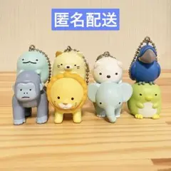 すみっコぐらし　まとめ売り 2025年最新】すみっこぐらし まとめ買いの人気アイテム - メルカリ