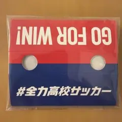 Item thumbnail for item ff469bc4-5453-415d-b249-93586ae83d6e