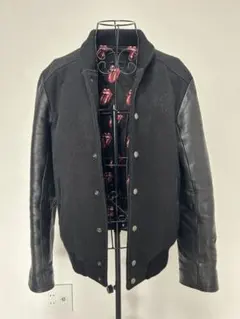 2026年最新】jackrose ローリングストーンズの人気アイテム - メルカリ