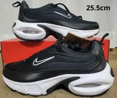 NIKE AIR MAX Portal ナイキ エアマックス ポータル