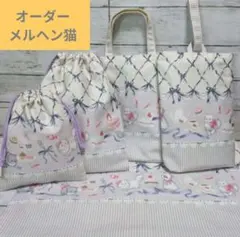 Item thumbnail for item 7e0a2b0d-6d71-430d-82d7-52113fbee2a6