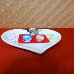 Item thumbnail for item 286a676b-1e63-4735-a994-226e7684b1a5