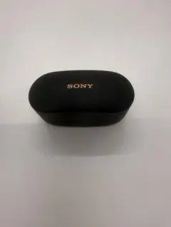 SONY WF-1000XM4ケースのみ