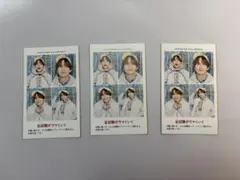 Item thumbnail for item 0d0aaaf5-bd68-4c87-9f1d-44e96b83e317