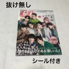 Item thumbnail for item c757ae6c-1a0c-42ca-a03a-4577377e7c25