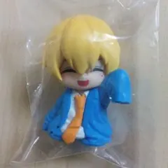 Item thumbnail for item 4654ac92-44ce-4e11-9f93-01470cf462bf